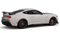 2026 Ford Mustang Dark Horse® SC