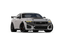2026 Ford Mustang Dark Horse® SC