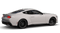 2026 Ford Mustang EcoBoost® Premium Fastback