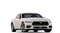 2026 Ford Mustang EcoBoost® Premium Fastback