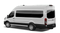 2027 Ford Transit Commercial Passenger Van XL