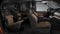 2027 Ford Expedition MAX King Ranch®