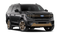 2027 Ford Expedition King Ranch®