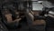 2027 Ford Expedition King Ranch®