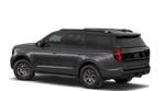 2026 Ford Expedition Tremor®