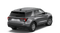 2026 Ford Explorer Active 100A