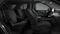 2026 Ford Explorer Active 100A