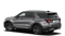 2027 Ford Explorer Platinum™