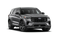 2027 Ford Explorer Platinum™