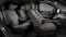 2027 Ford Explorer Platinum™