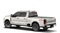 2027 Ford Super Duty F-250® Platinum®