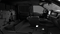2027 Ford Super Duty F-250® Platinum®