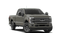 2027 Ford Super Duty F-250® Platinum®