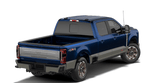 2027 Ford Super Duty F-350® King Ranch®