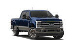 2027 Ford Super Duty F-350® King Ranch®