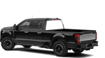 2026 Ford Super Duty F-350® Platinum®