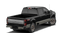2027 Ford Super Duty F-350® King Ranch®