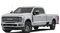 2026 Ford Super Duty F-350® Platinum®