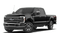 2027 Ford Super Duty F-350® King Ranch®