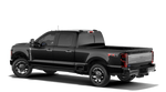 2027 Ford Super Duty F-350® King Ranch®