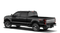 2027 Ford Super Duty F-350® King Ranch®