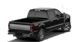 2027 Ford Super Duty F-350® King Ranch®