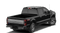 2027 Ford Super Duty F-350® King Ranch®