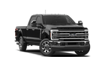 2027 Ford Super Duty F-350® King Ranch®