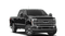 2027 Ford Super Duty F-350® King Ranch®