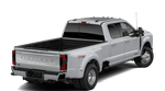 2026 Ford Super Duty F-350® Platinum®