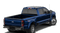2027 Ford Super Duty F-450® Lariat®