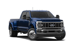 2027 Ford Super Duty F-450® Lariat®