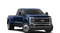 2027 Ford Super Duty F-450® Lariat®
