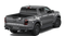 2026 Ford Ranger Raptor®