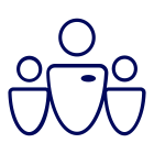 Bill Currie Ford in Tampa FL