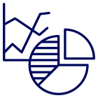 Bill Currie Ford in Tampa FL