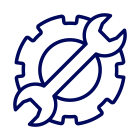 Bill Currie Ford in Tampa FL