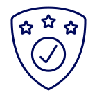 Bill Currie Ford in Tampa FL