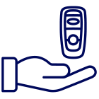 Bill Currie Ford in Tampa FL