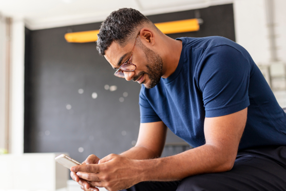 Bill Currie Ford in Tampa FL