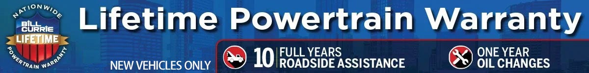 Bill Currie Ford in Tampa FL