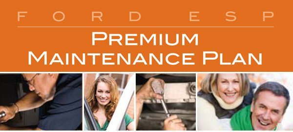 Bill Currie Ford in Tampa FL