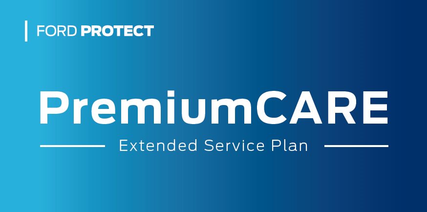 Bill Currie Ford in Tampa FL