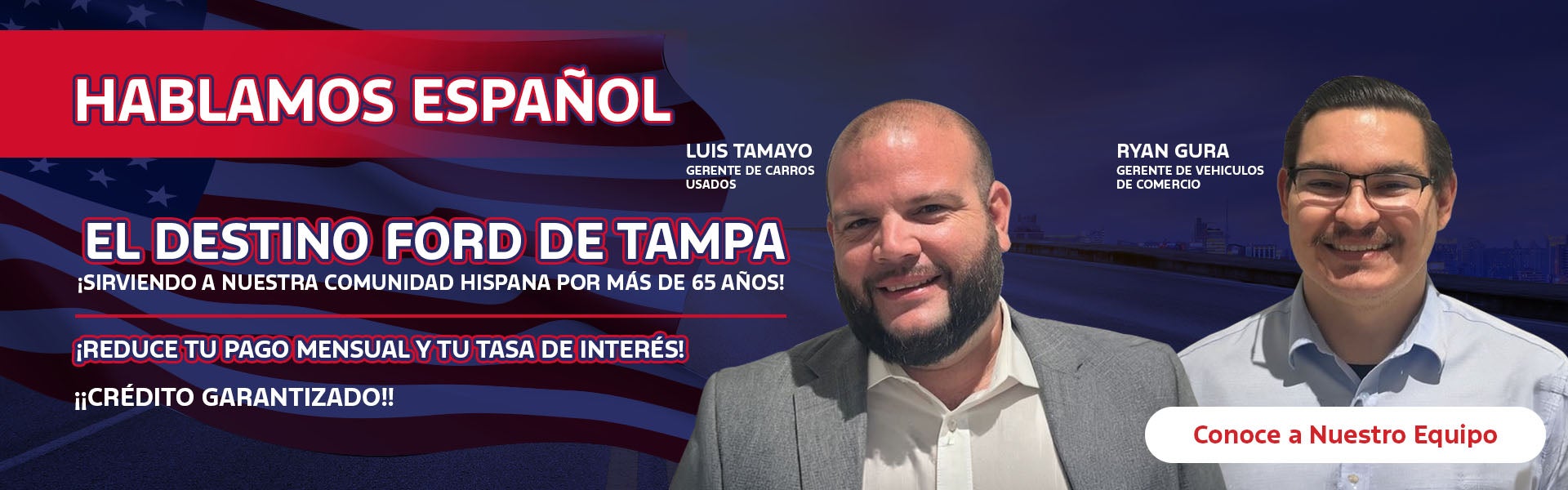 Hablanmos Espanol