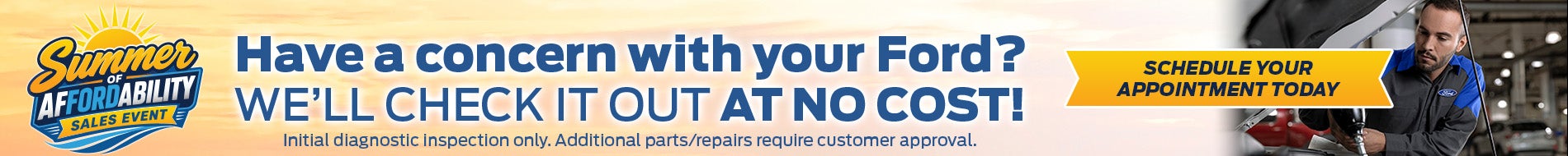 Schedule Service