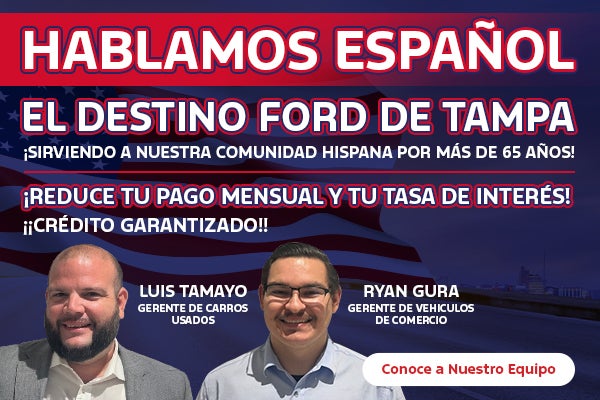 Hablanmos Espanol
