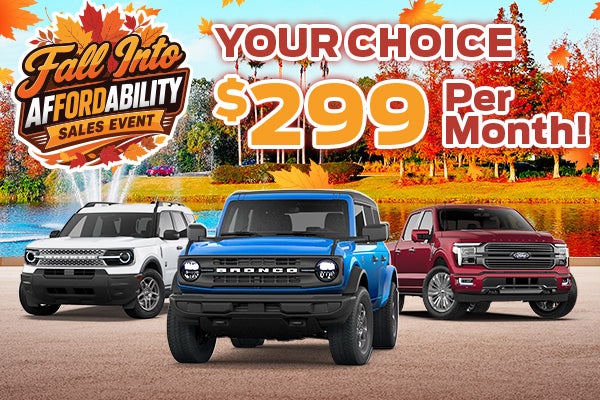 Labor Day of AfFORDability