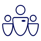 Ford Pro Elite Service Café