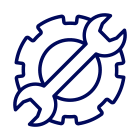 Maintenance & Repair