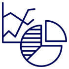 Vehicle Health Report